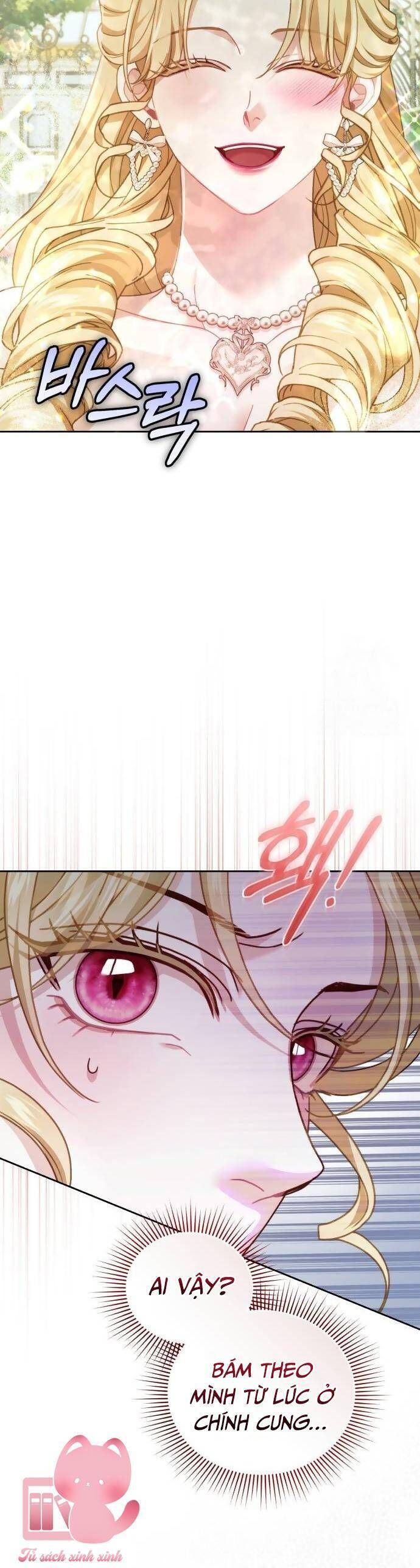 page_30