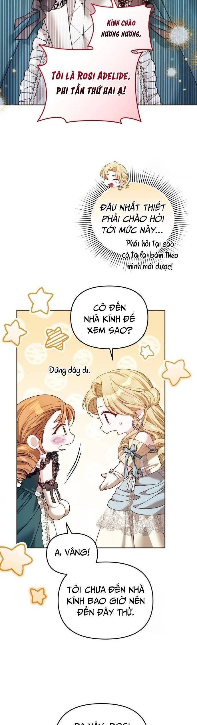 page_34