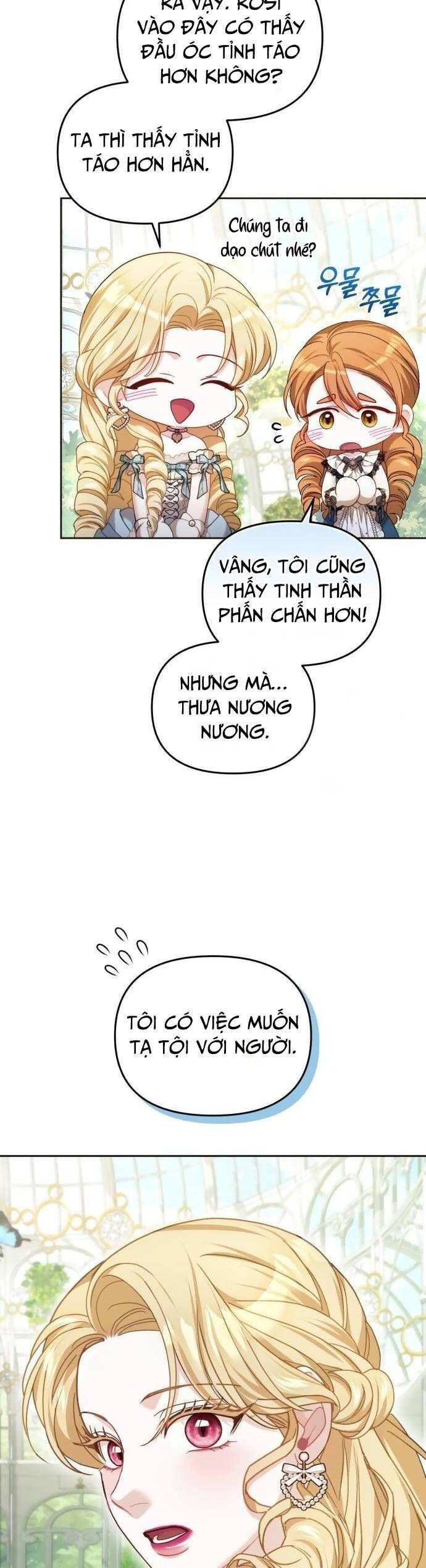 page_35