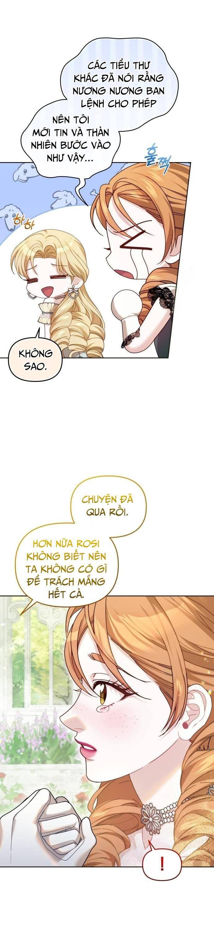 page_37