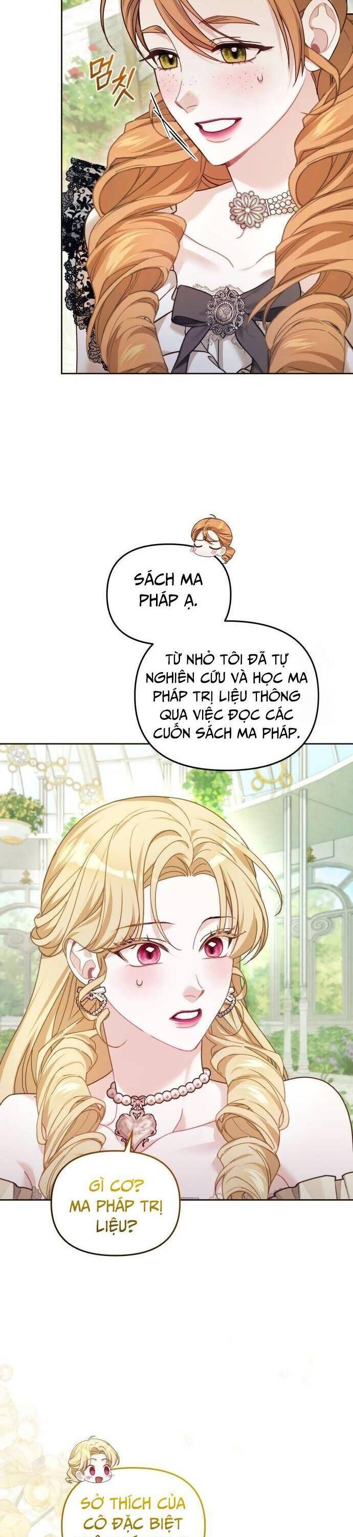 page_39