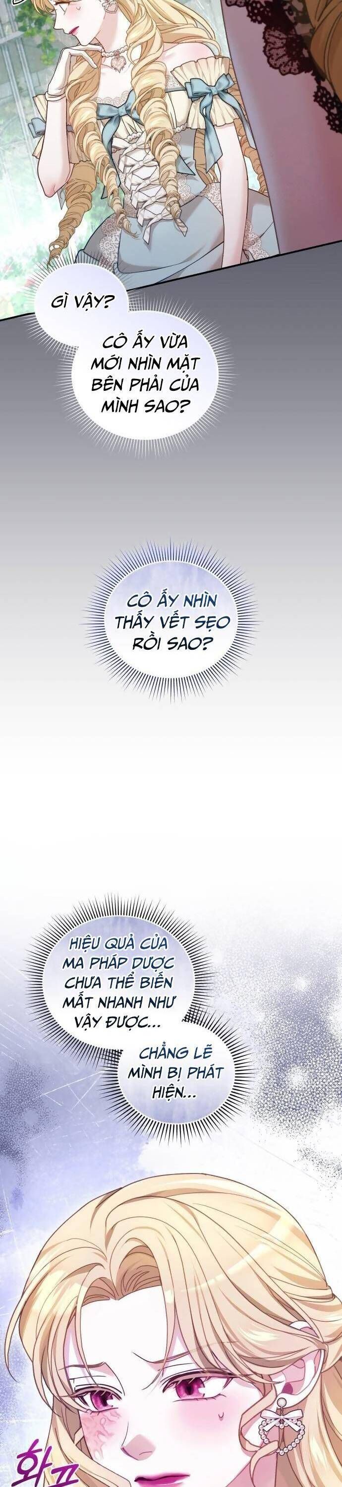 page_42
