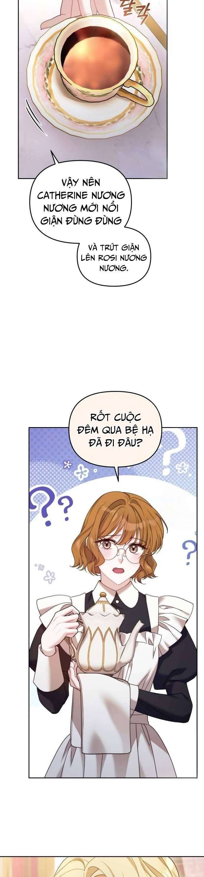page_44