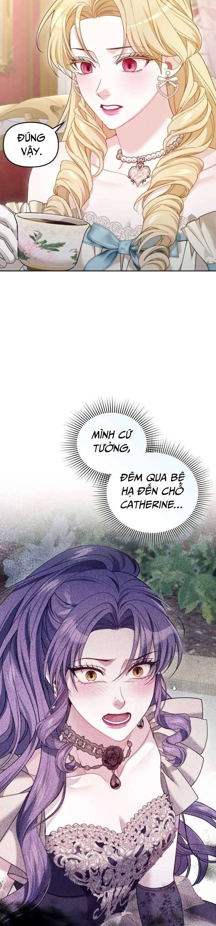 page_45