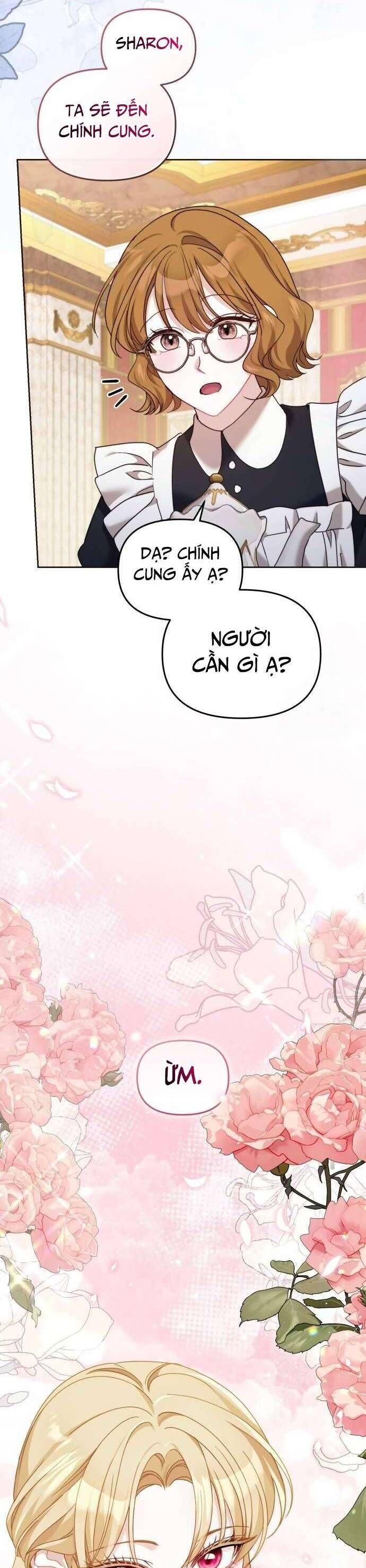 page_49