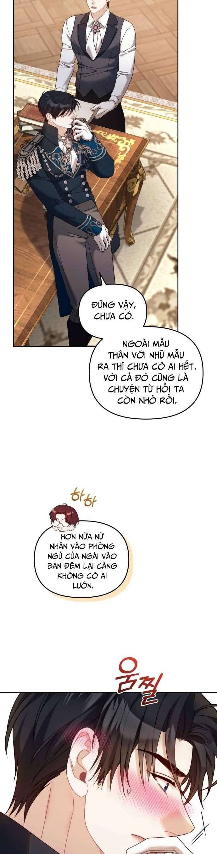 page_11