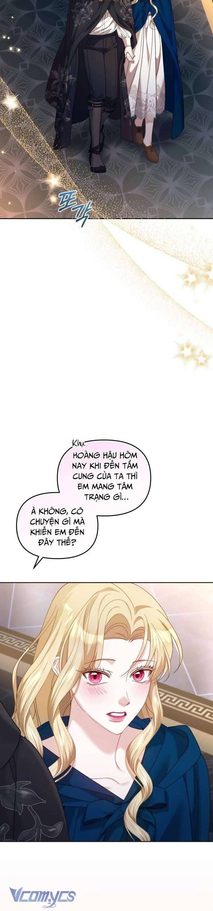page_22