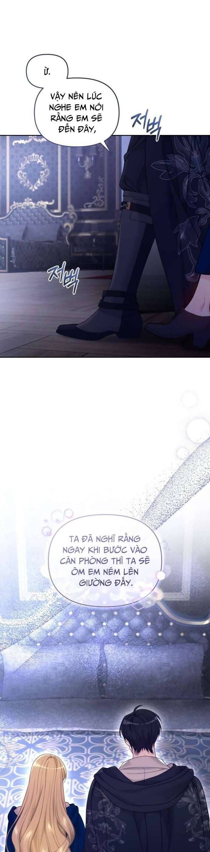 page_28