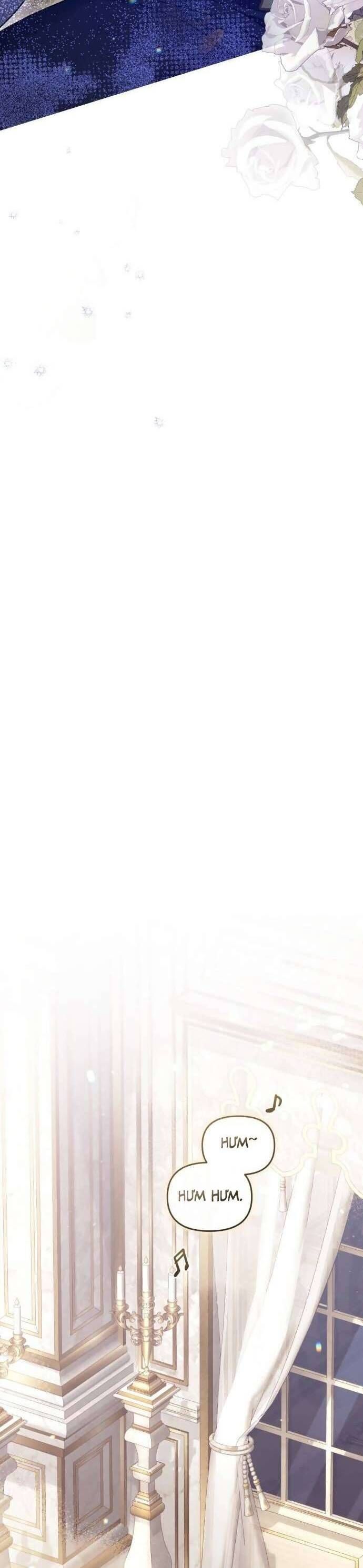 page_38