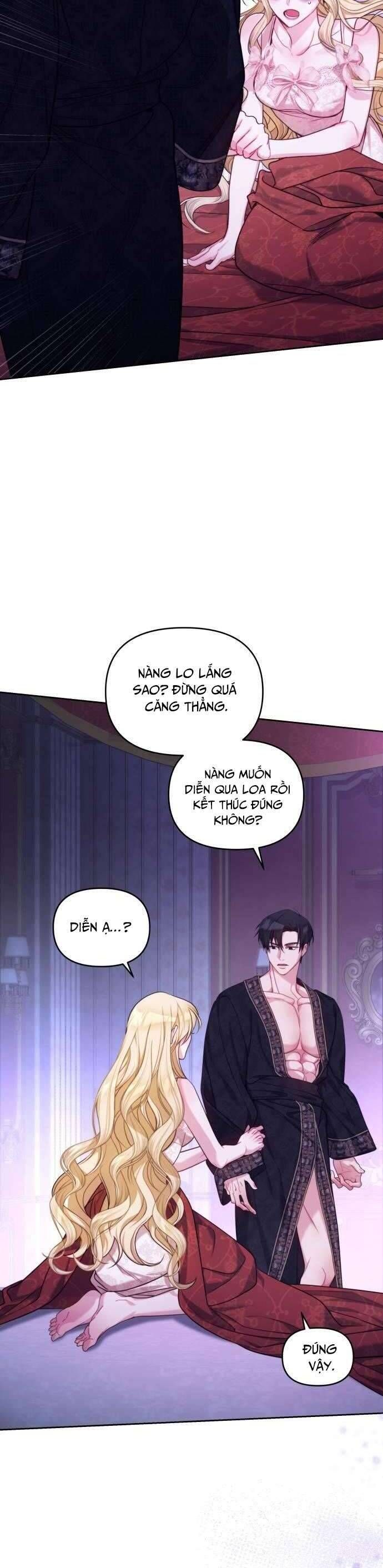 page_19