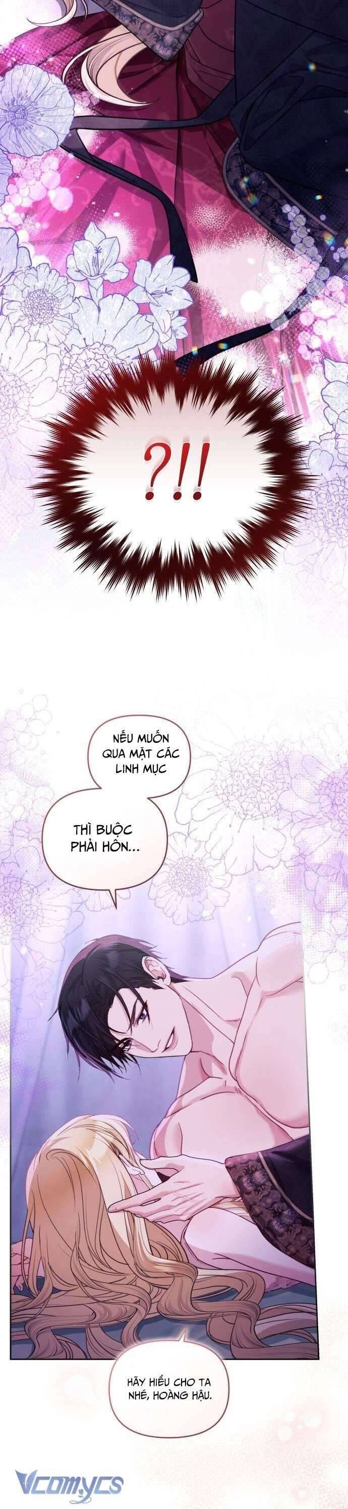 page_26