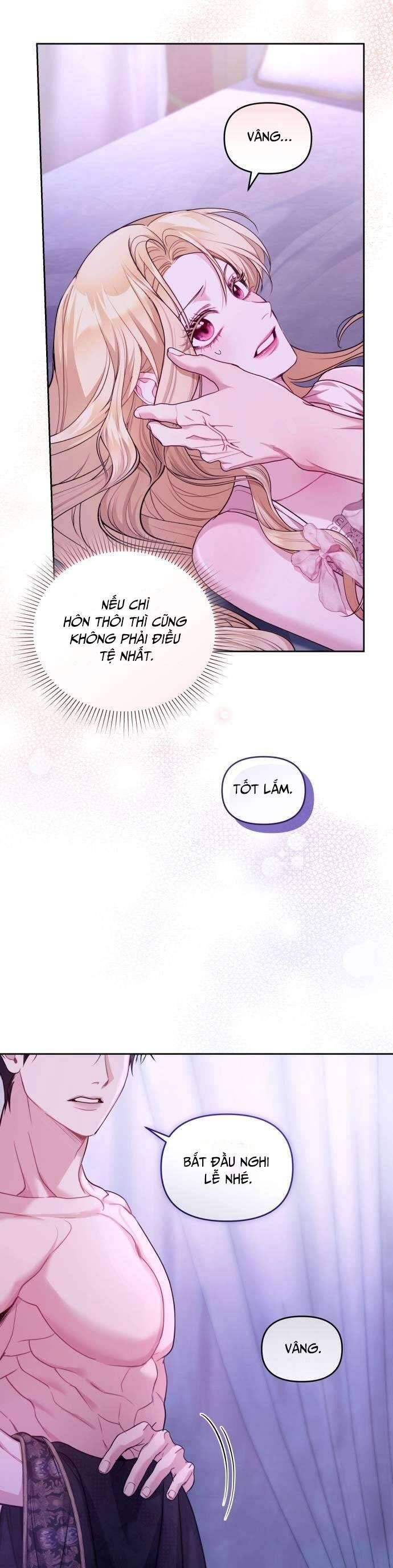 page_27