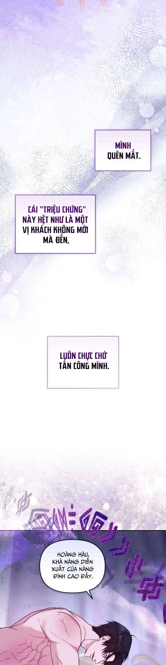 page_32