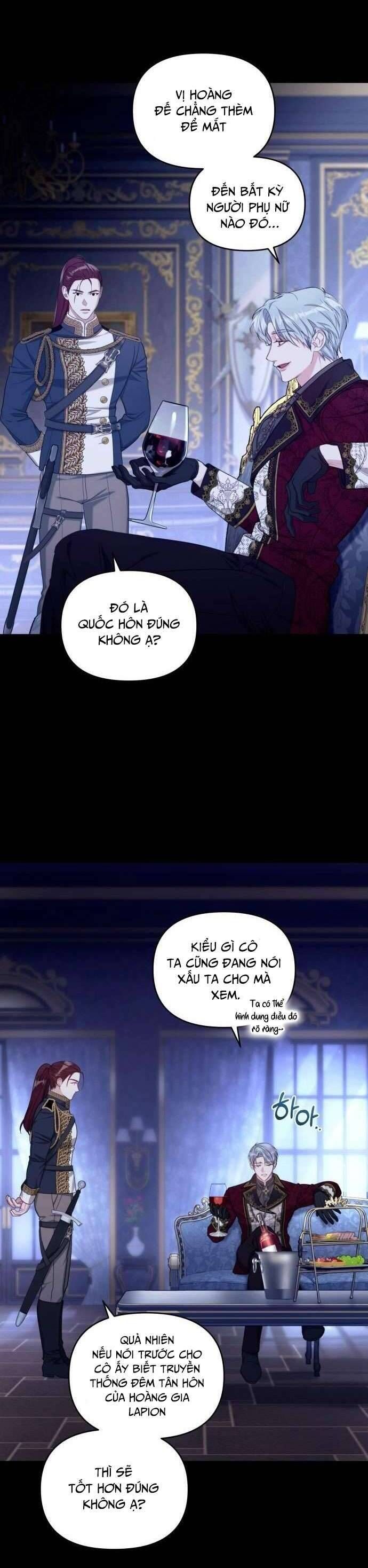 page_44