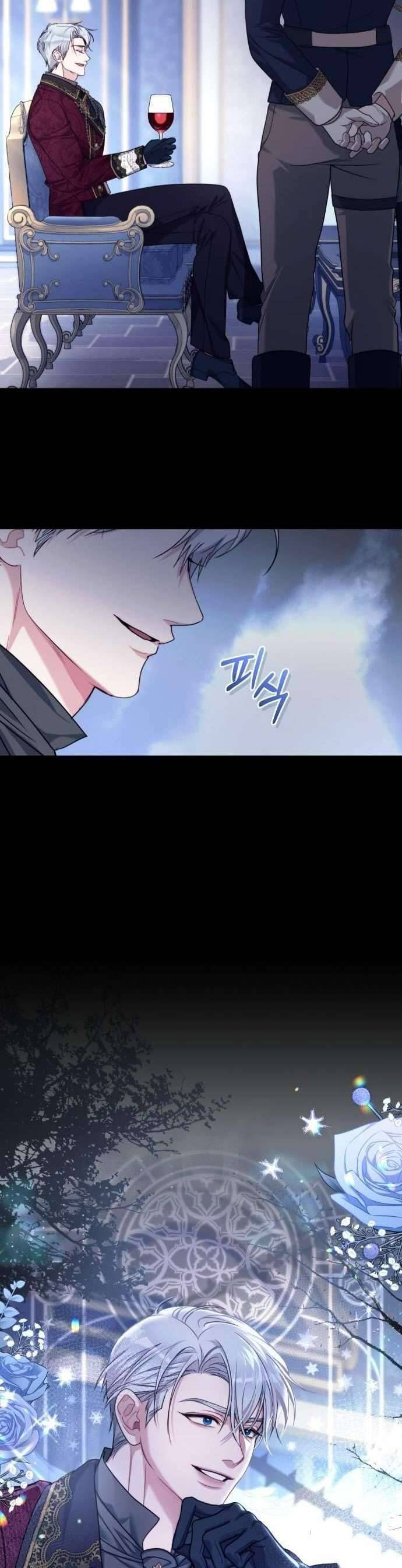 page_49