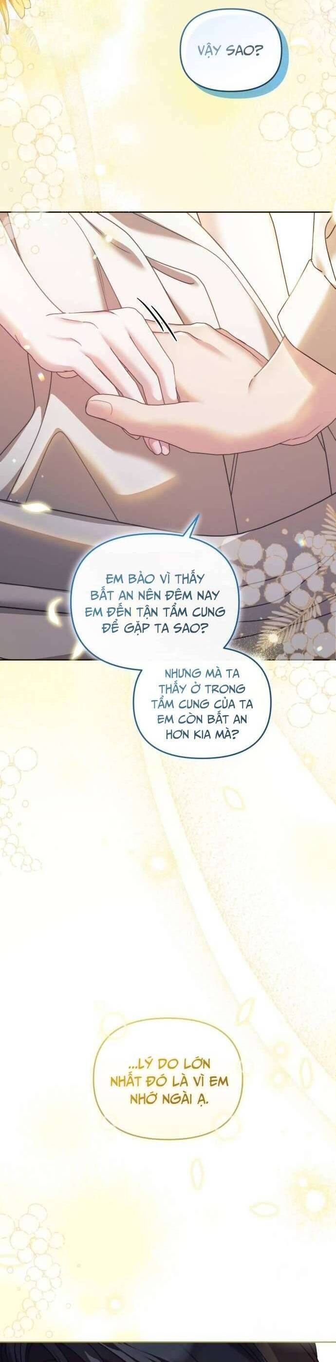 page_19