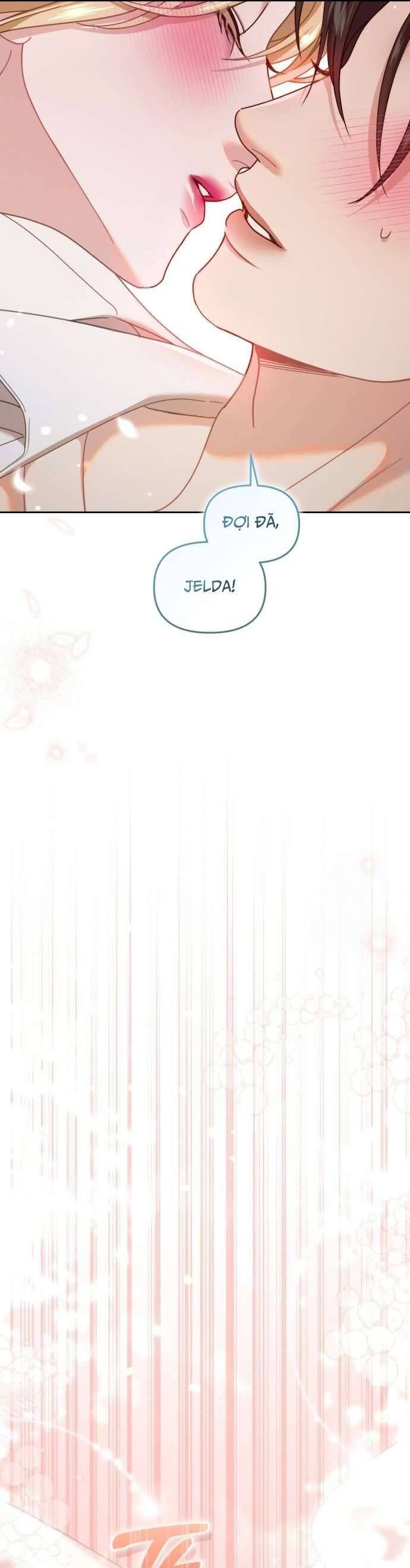 page_24