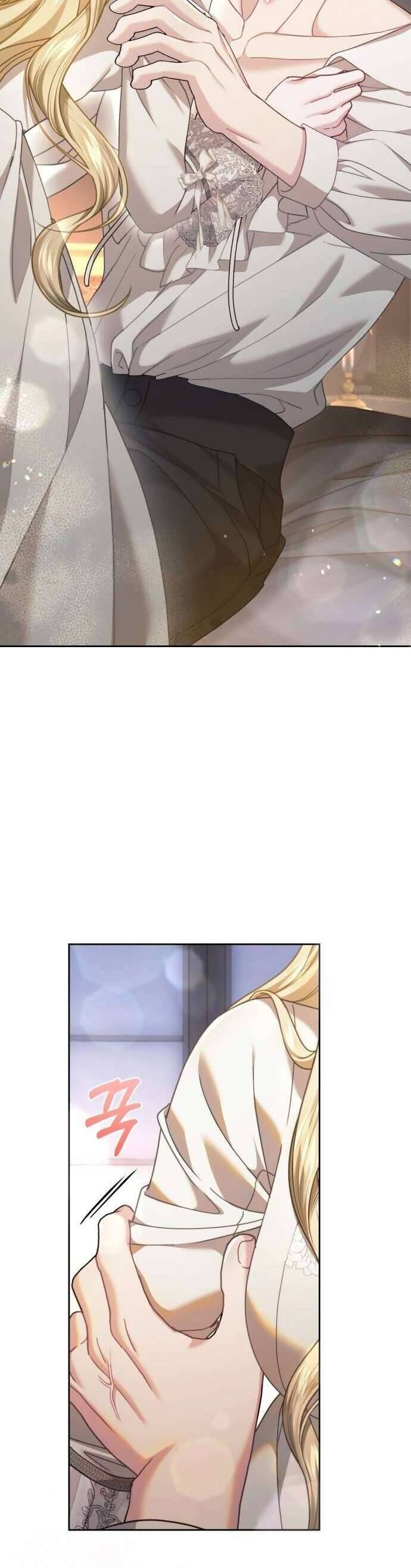 page_27