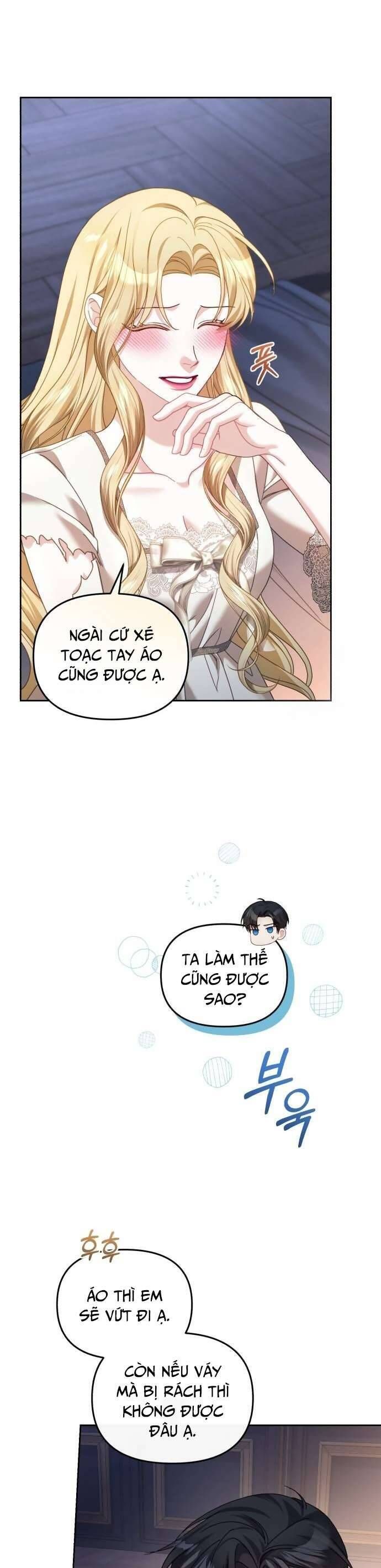 page_32