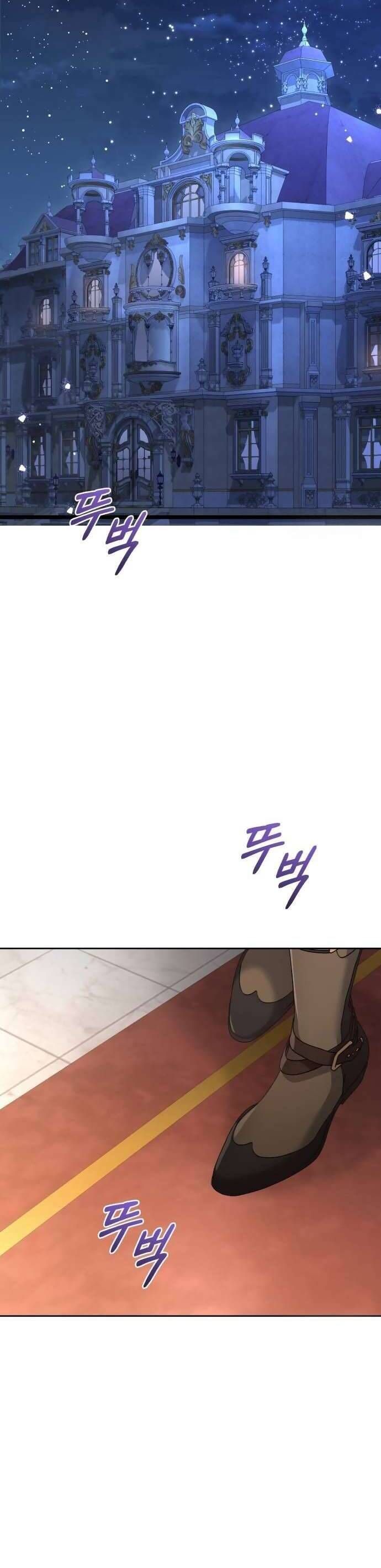 page_40