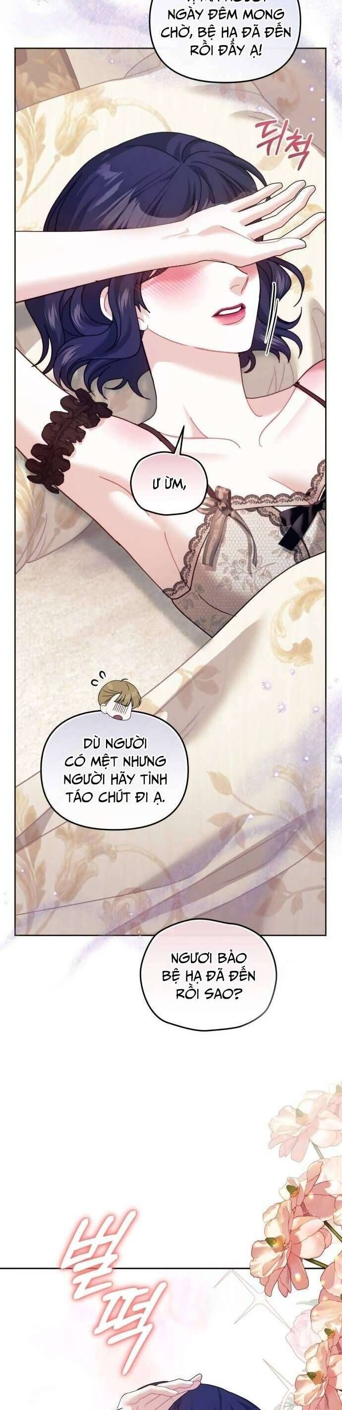 page_43
