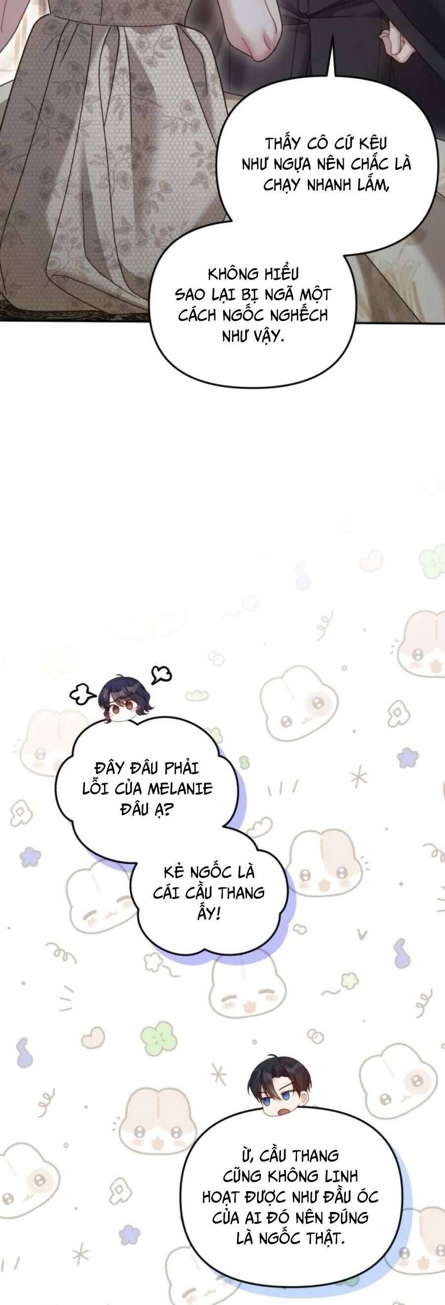 page_11