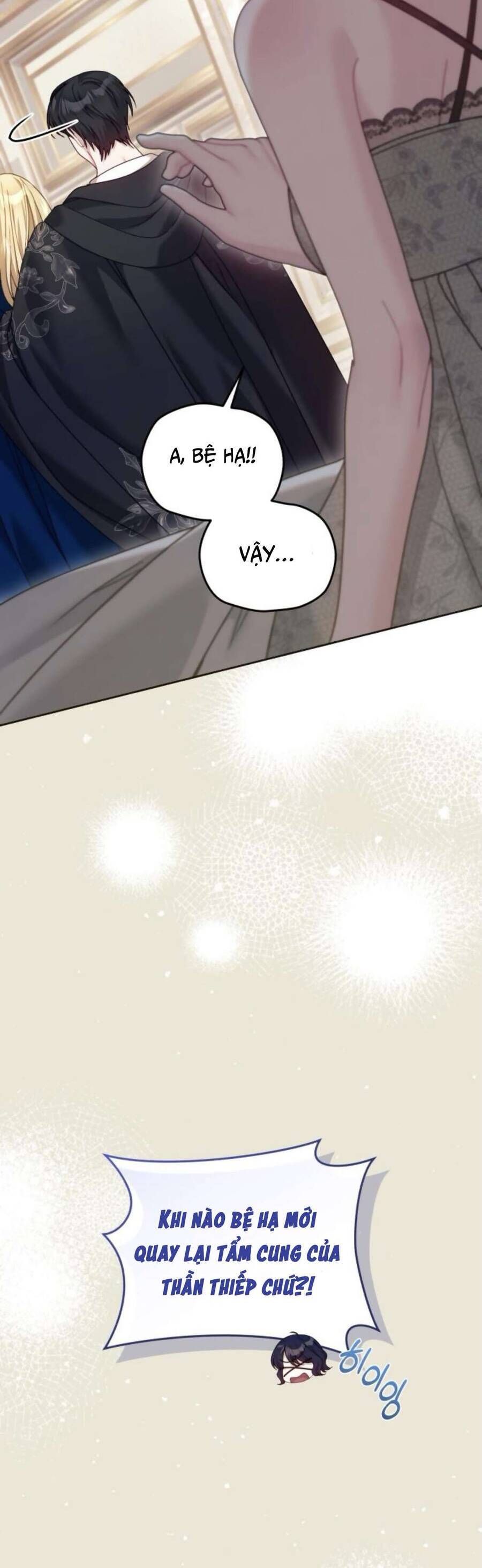 page_25