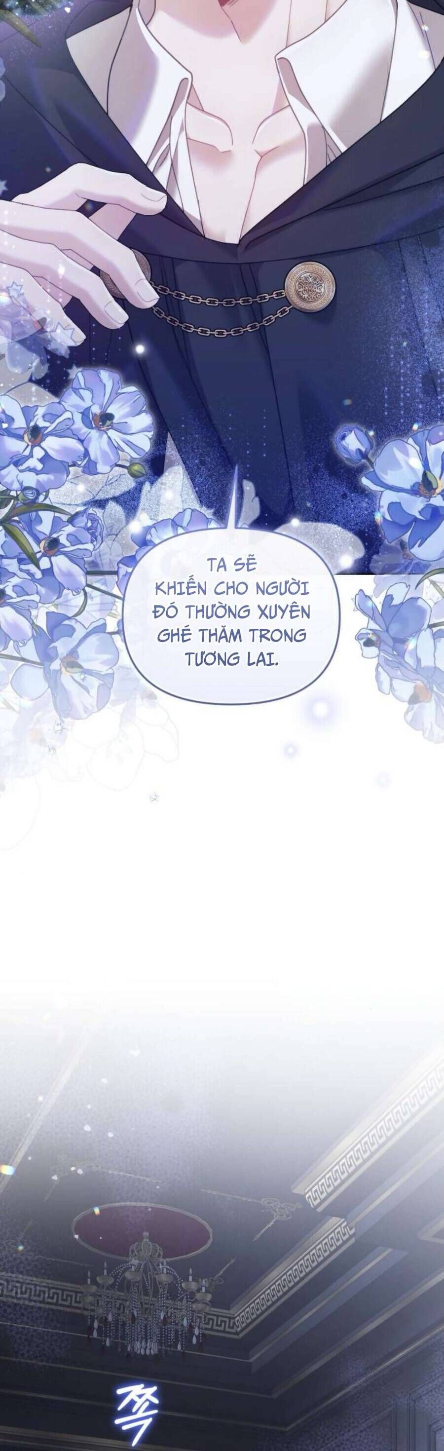 page_34