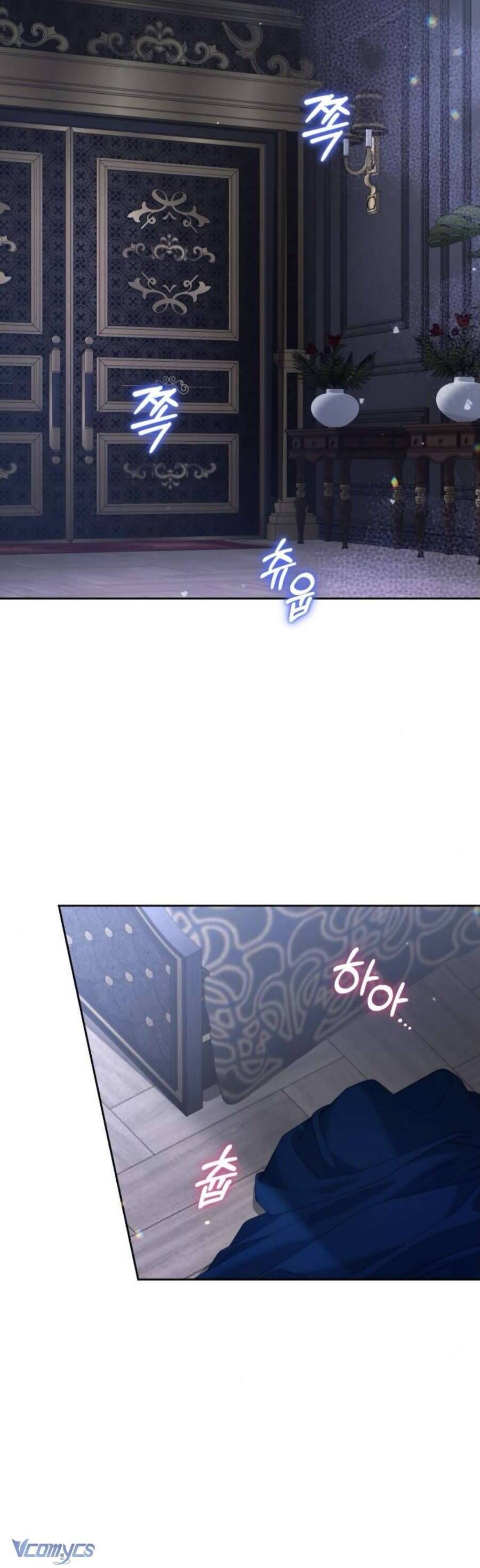 page_35