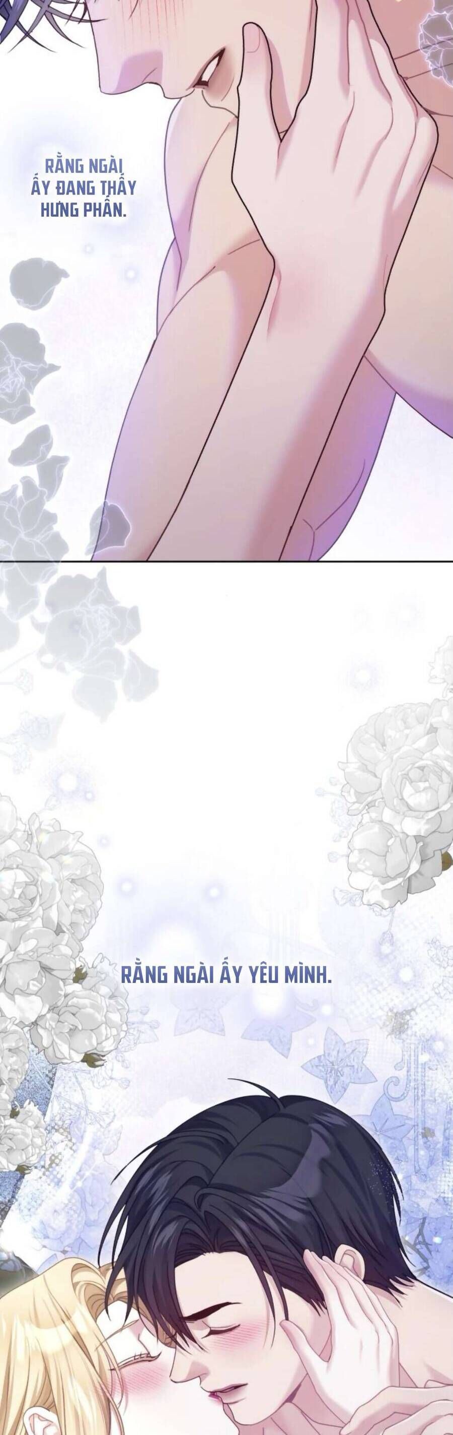 page_40