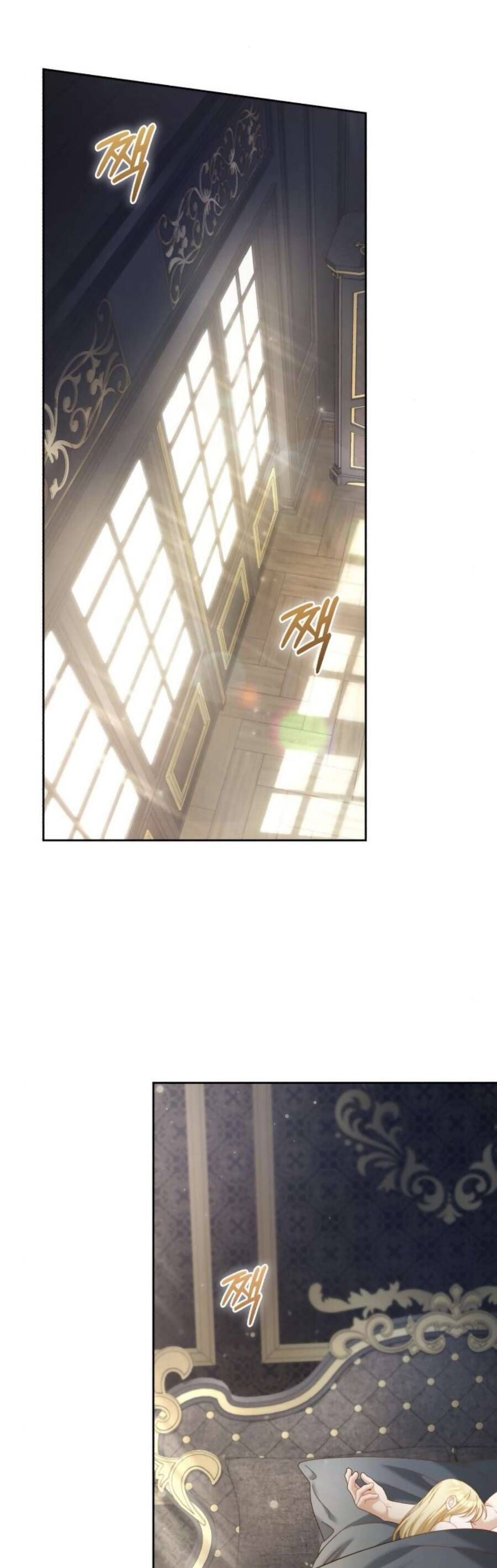 page_43