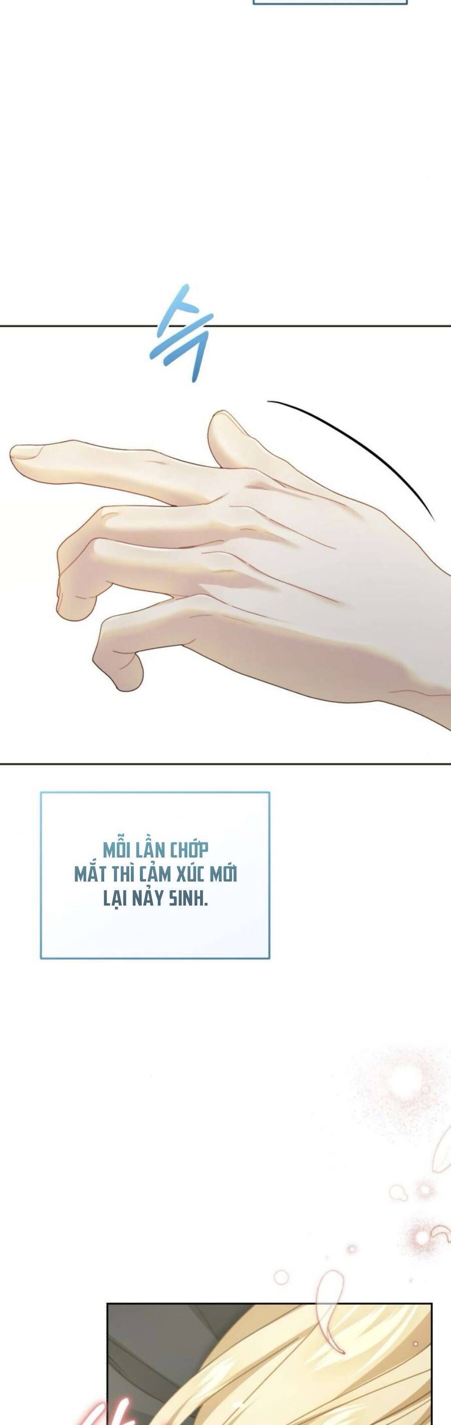 page_45