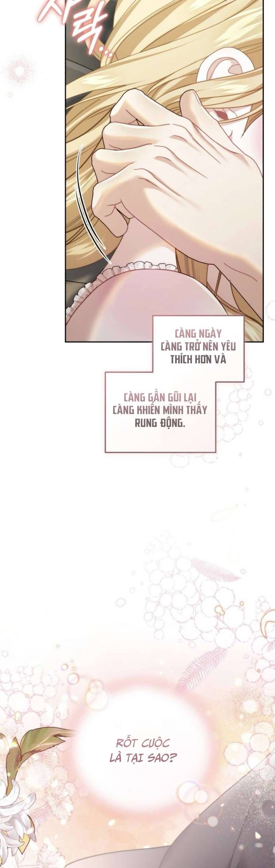 page_46
