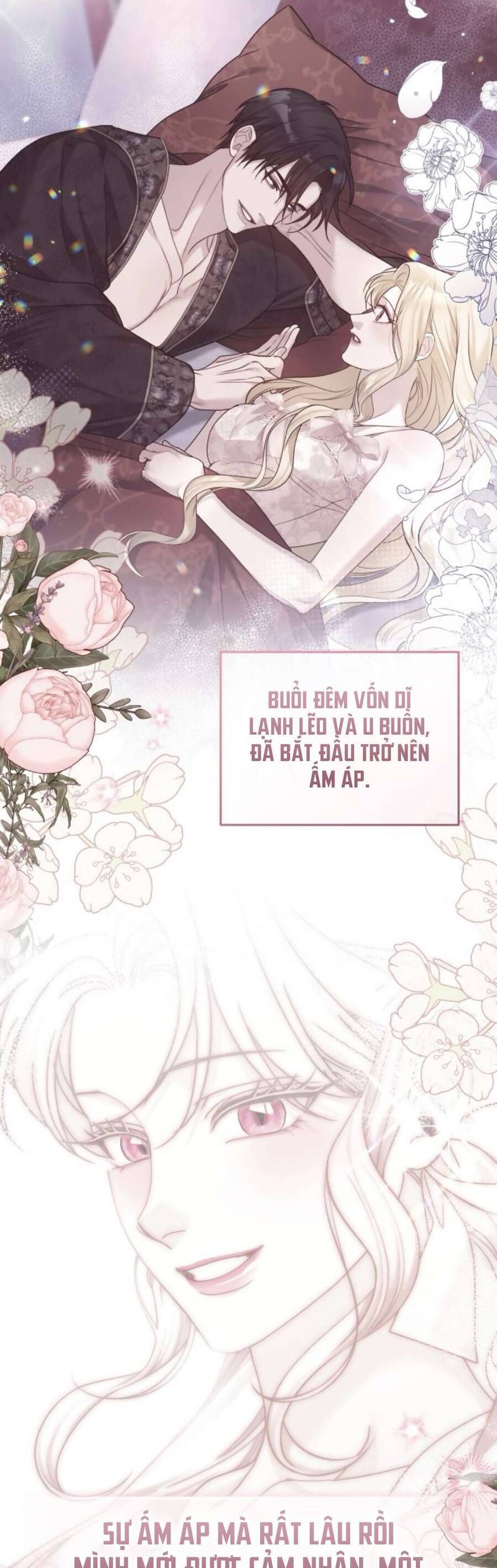 page_51