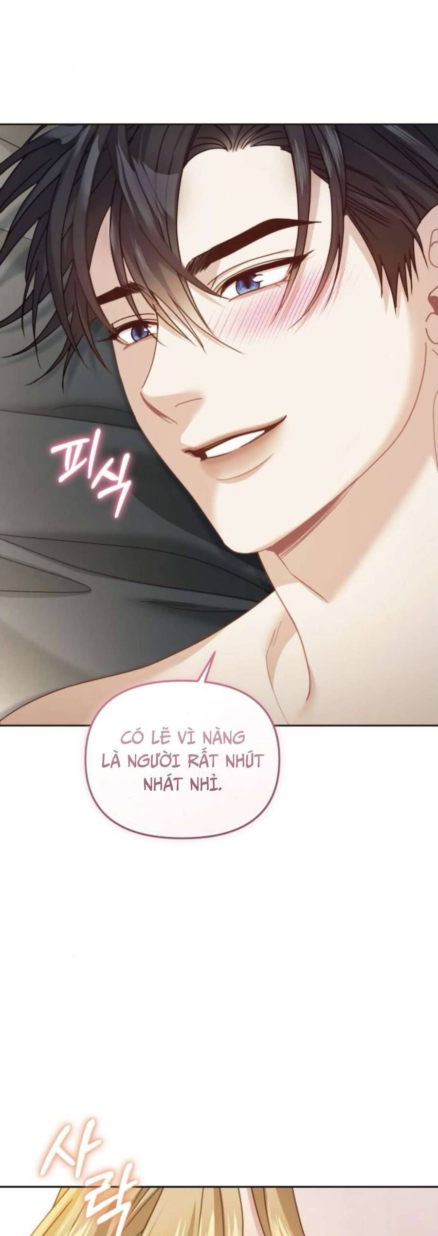 page_54
