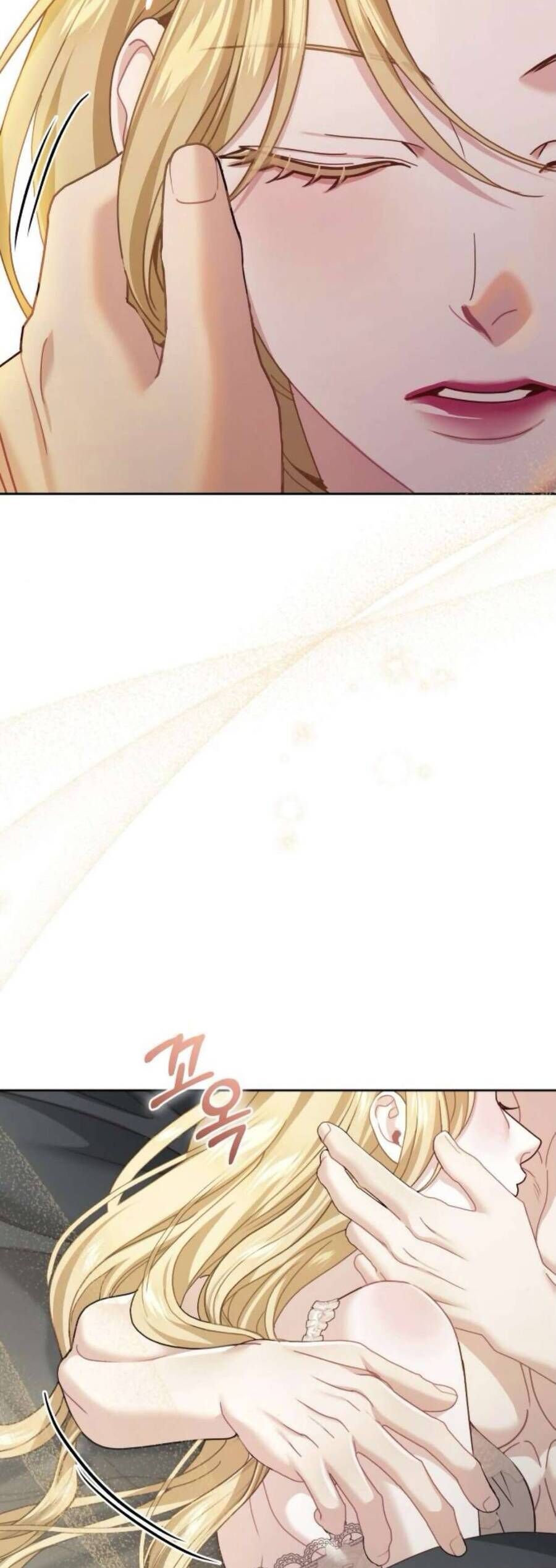 page_55