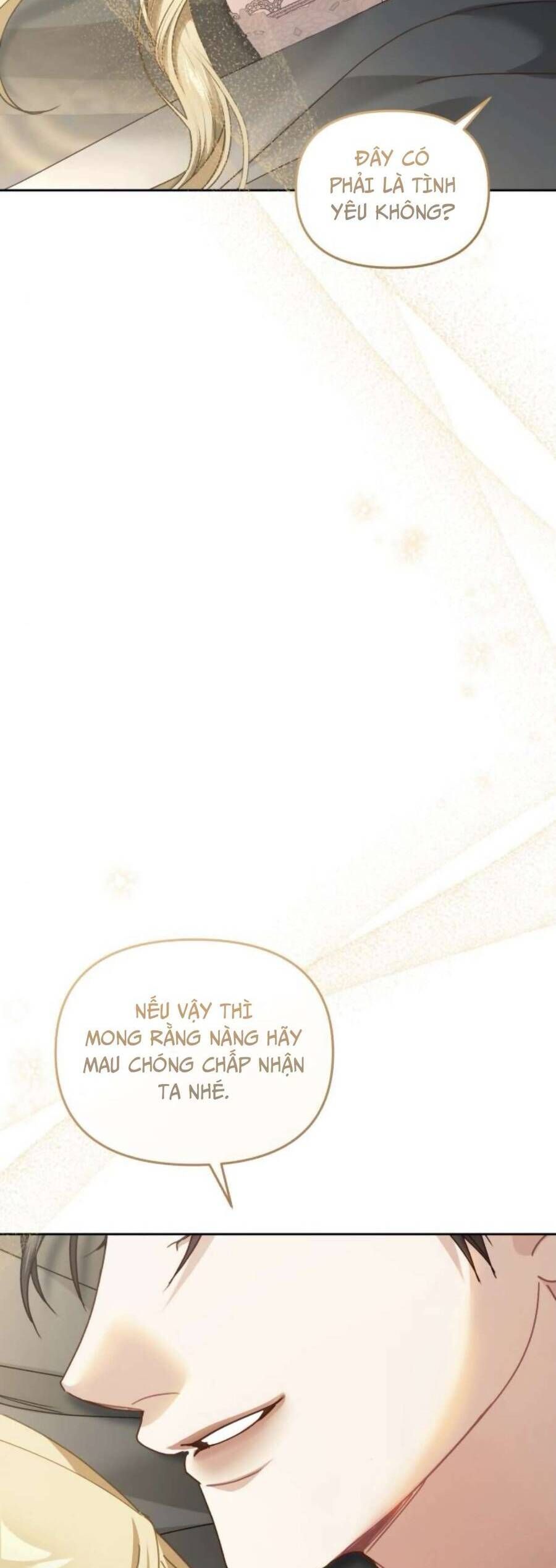 page_56