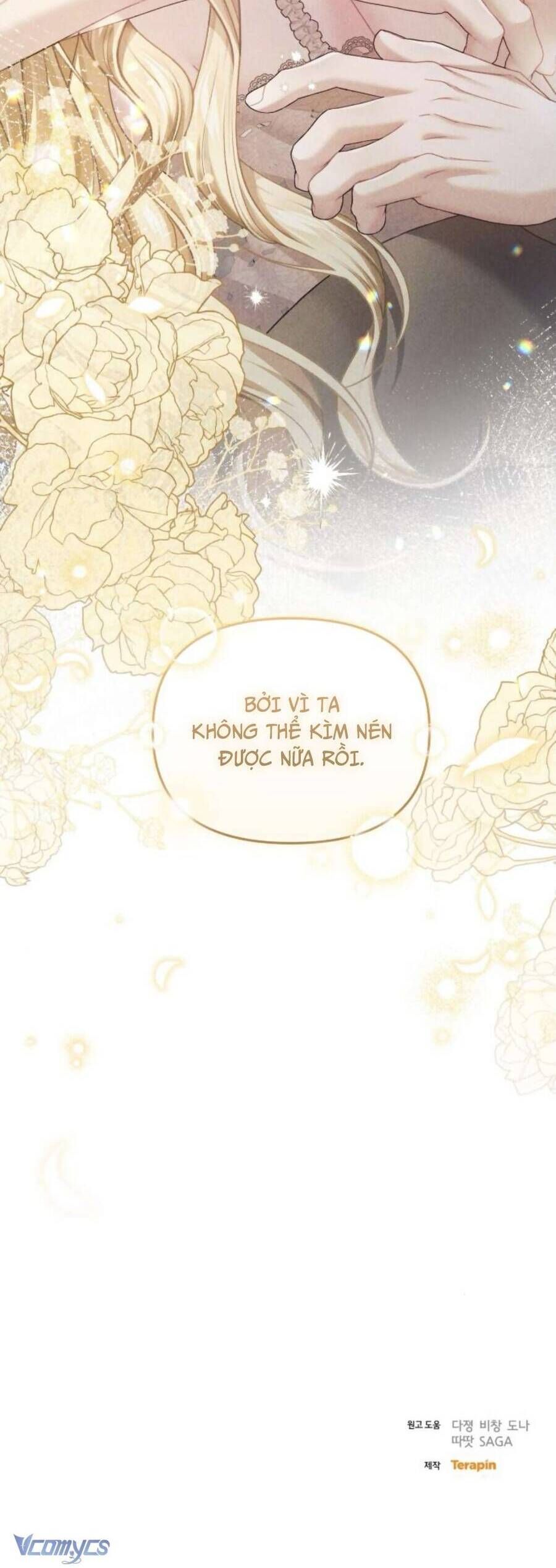 page_58