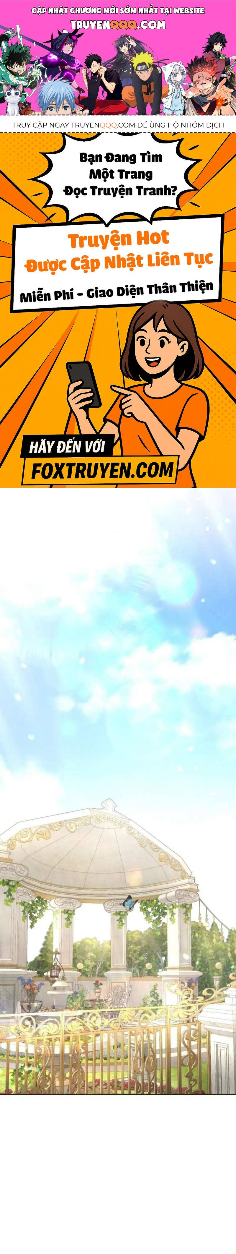page_0