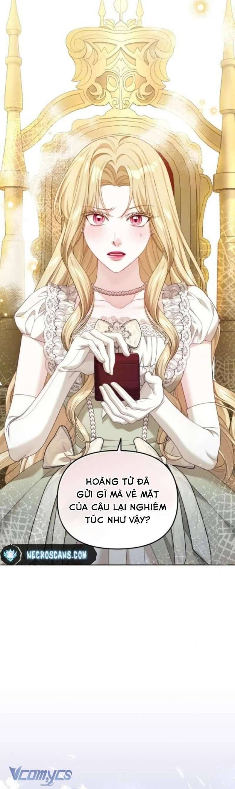 page_15