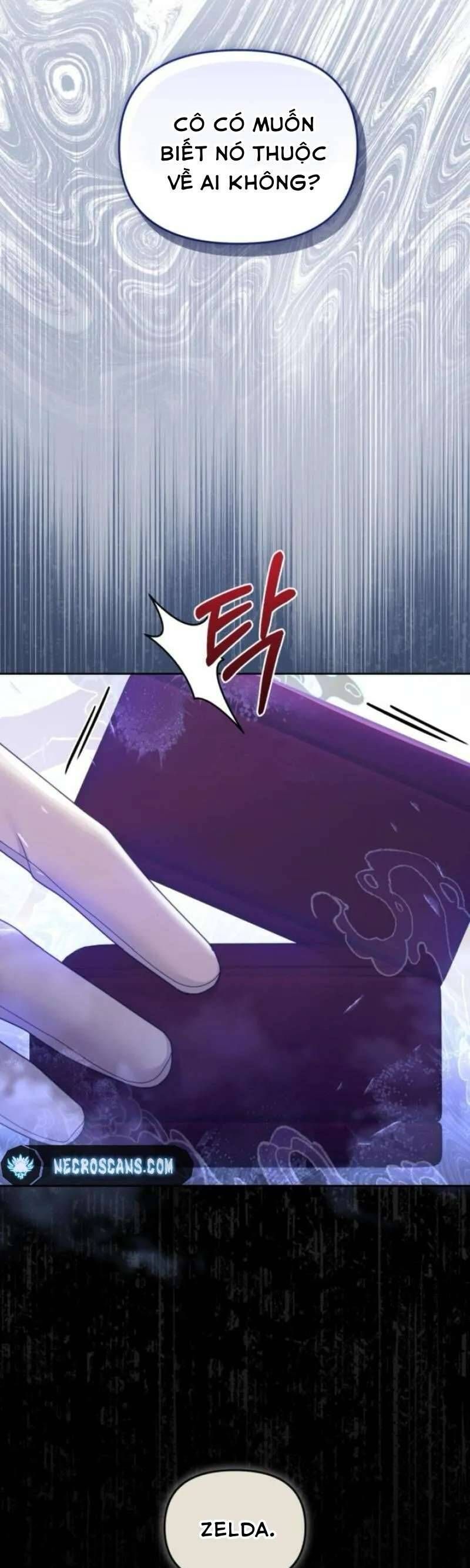 page_20