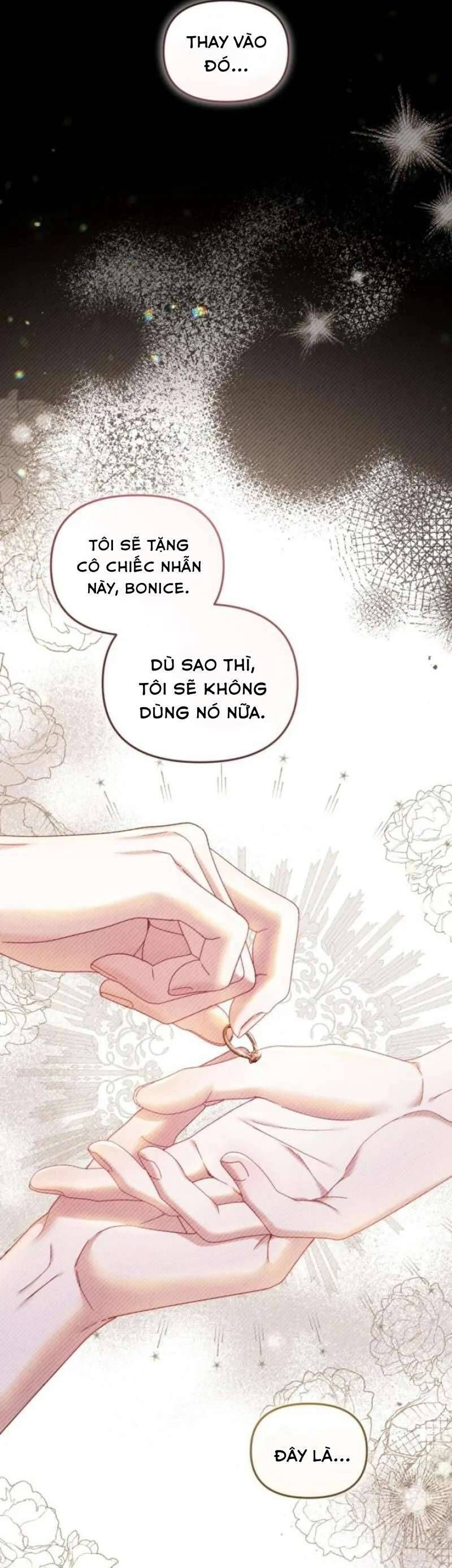 page_23