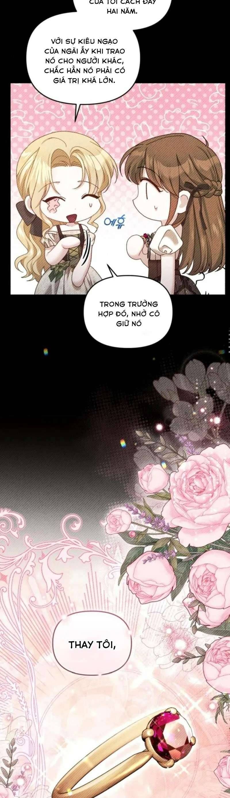 page_25