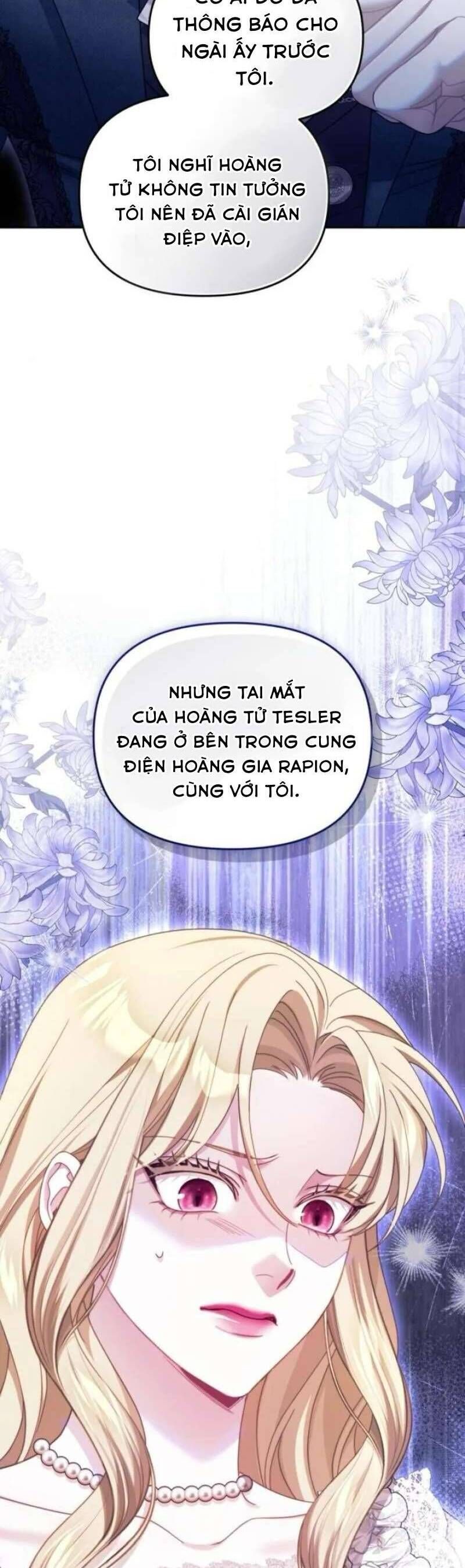 page_40