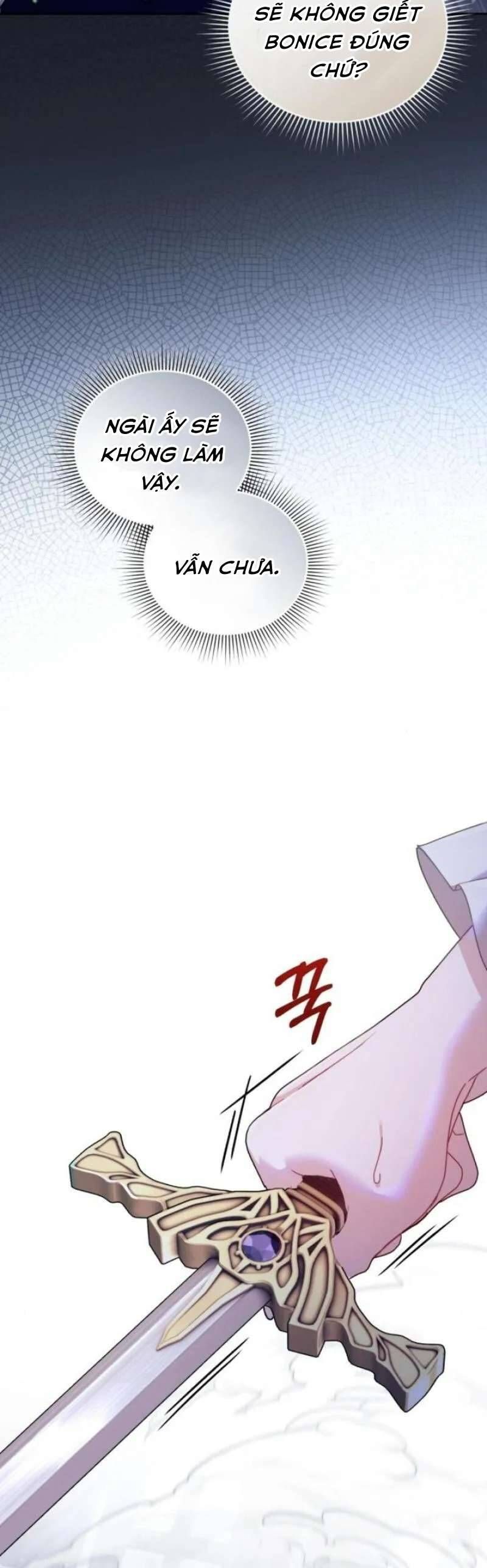 page_44