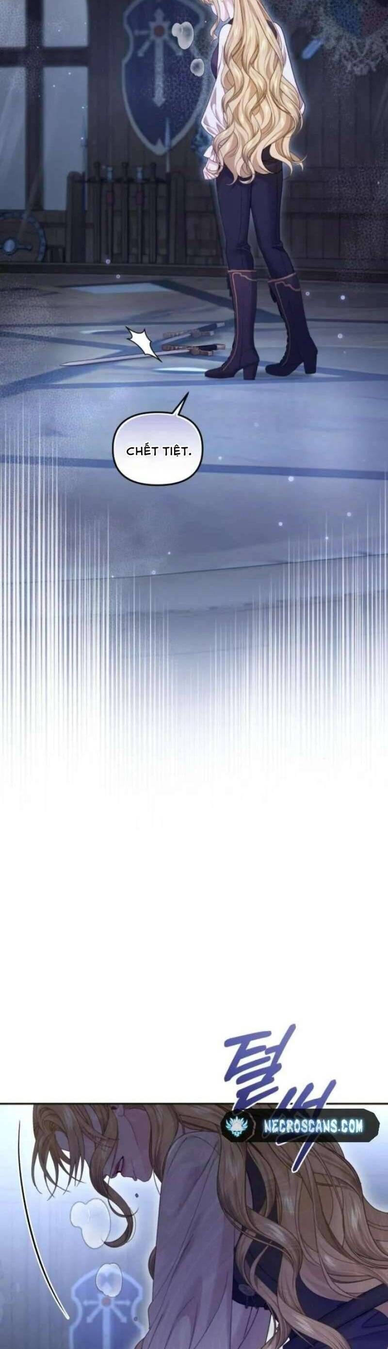 page_48