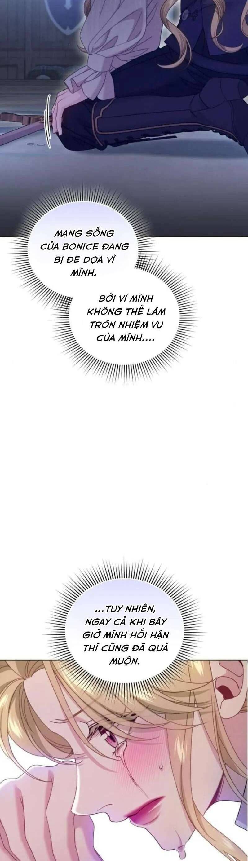 page_49