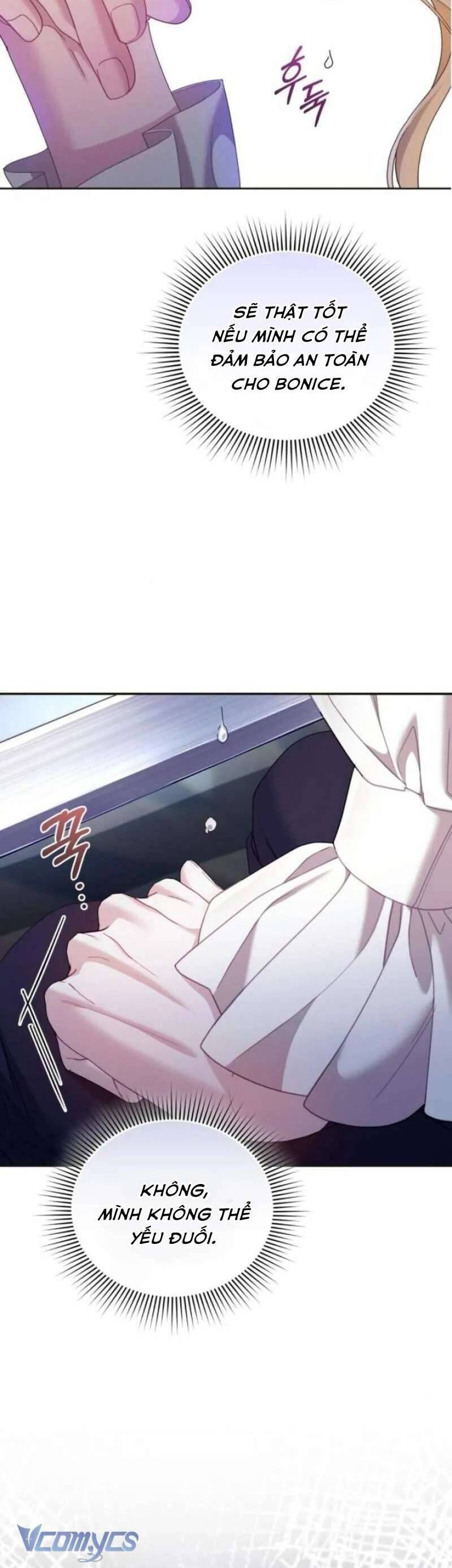 page_50