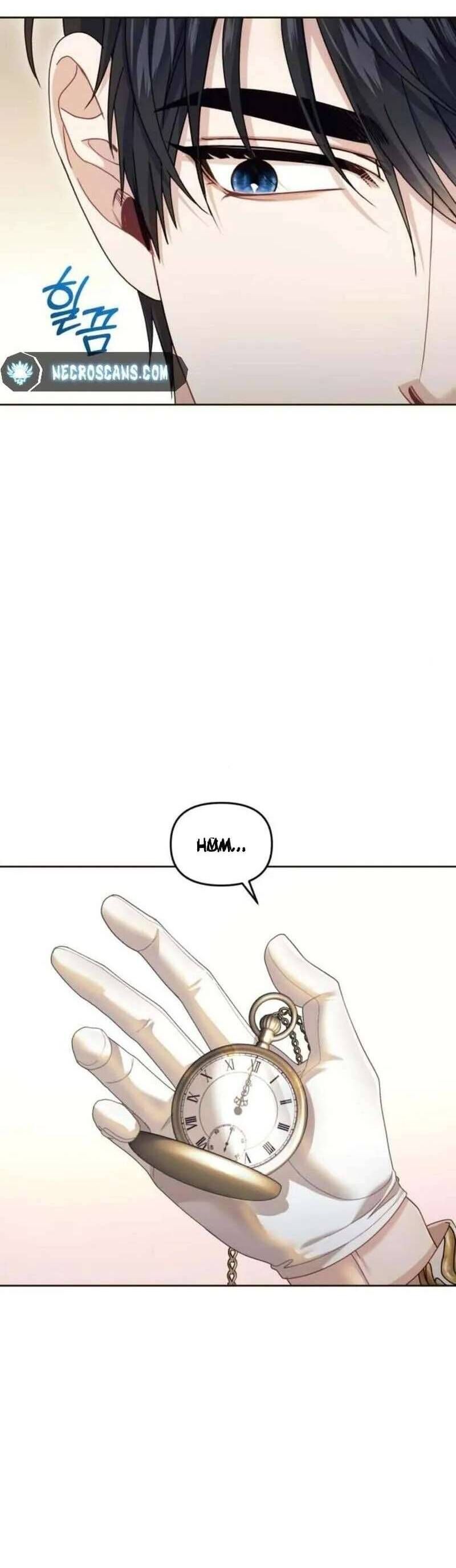 page_14