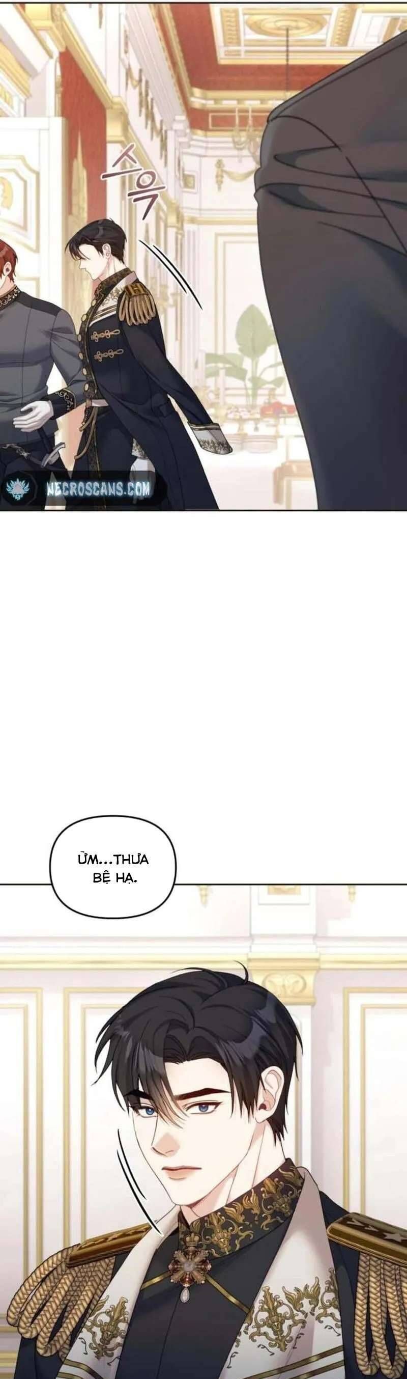 page_16